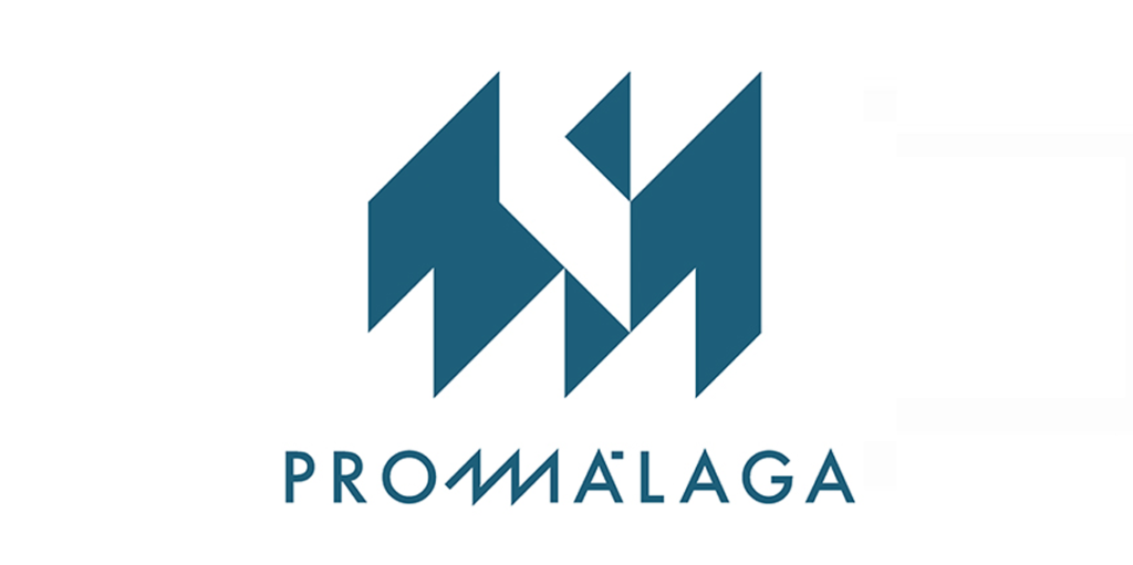 logo_promalaga