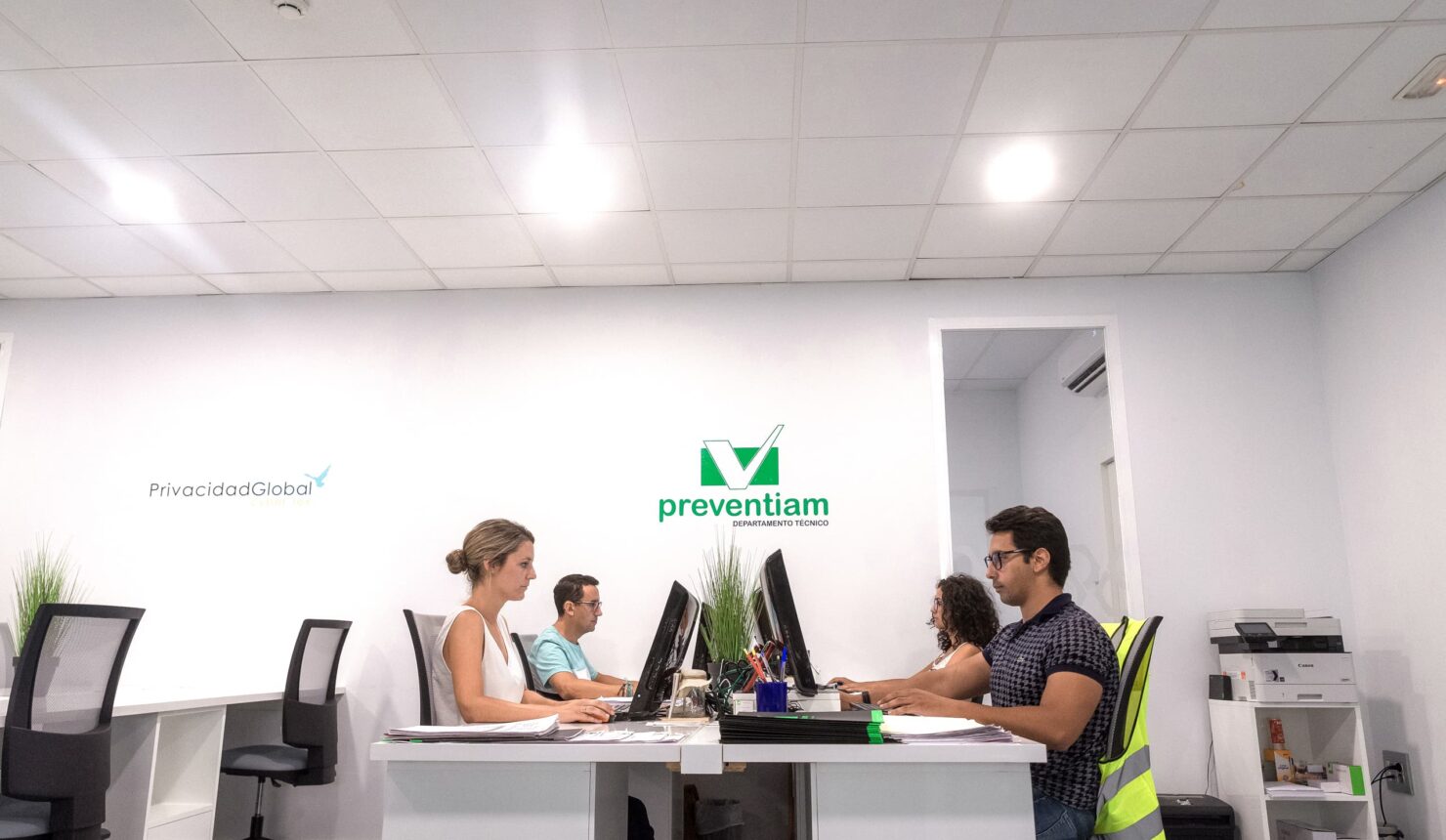 coworking ecolaboral